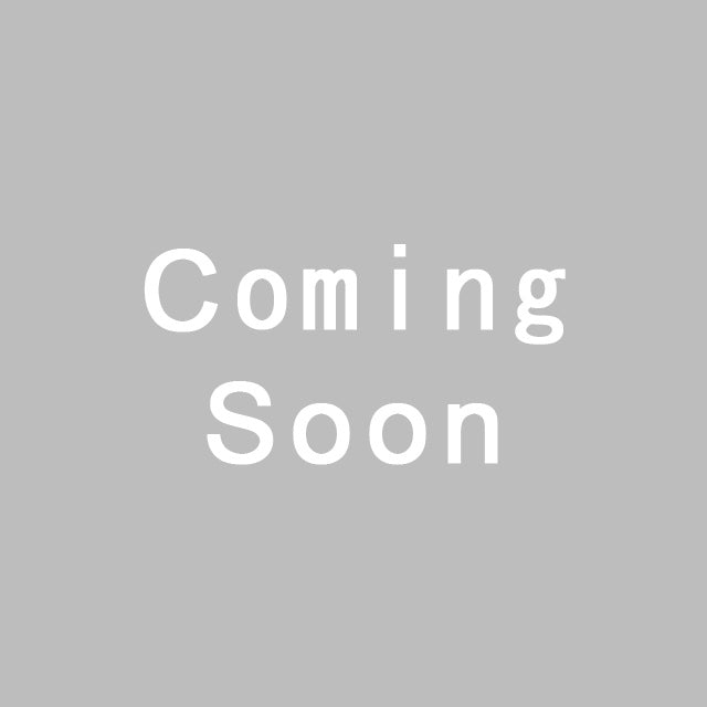 【訳あり・店頭展示品/外箱なし】オークリー メガネフレーム クロスリンク 伊達メガネ アジアンフィット OAKLEY CROSSLINK OX8118-1156 58サイズ スクエア型 日常生活にも軽運動にも最適 アウトレット品 ユニセックス メンズ レディース