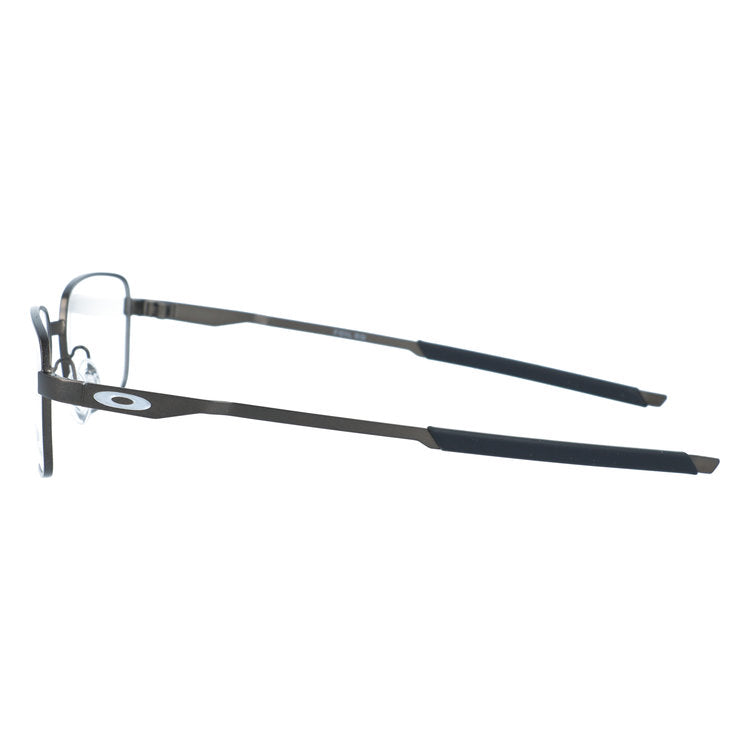 オークリー メガネフレーム フォイル アールキュー 伊達メガネ OAKLEY FOIL RQ OX3036-02 55サイズ スクエア型 ベヨネッタメガネ ユニセックス メンズ レディース