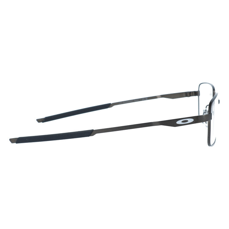 オークリー メガネフレーム フォイル アールキュー 伊達メガネ OAKLEY FOIL RQ OX3036-02 57サイズ スクエア型 ベヨネッタメガネ ユニセックス メンズ レディース