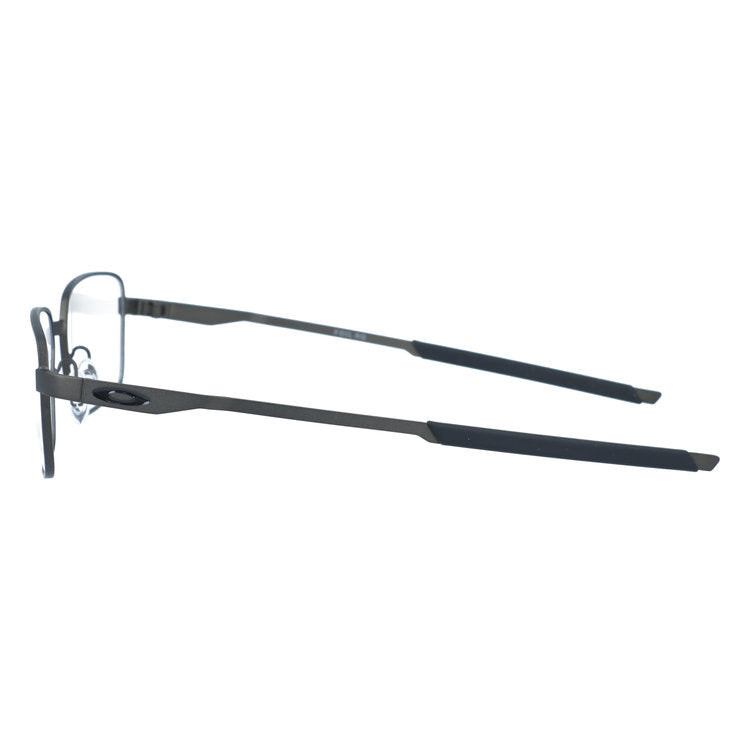 オークリー メガネフレーム フォイル アールキュー 伊達メガネ OAKLEY FOIL RQ OX3036-04 55サイズ スクエア型 ベヨネッタメガネ ユニセックス メンズ レディース