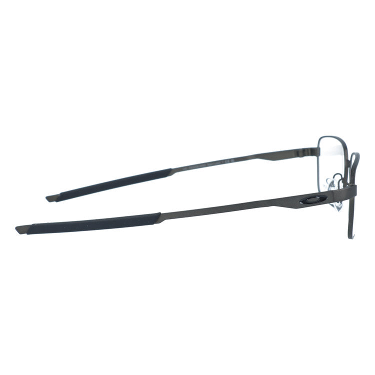 オークリー メガネフレーム フォイル アールキュー 伊達メガネ OAKLEY FOIL RQ OX3036-04 55サイズ スクエア型 ベヨネッタメガネ ユニセックス メンズ レディース