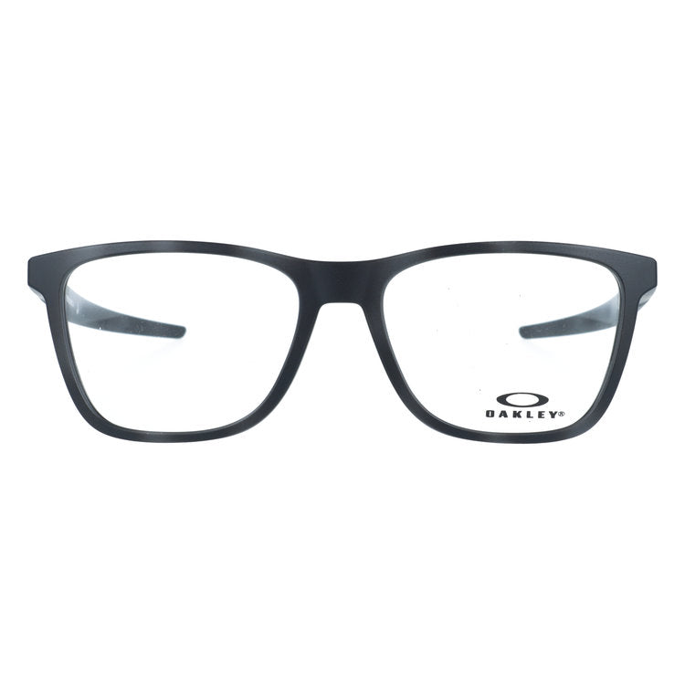 オークリー メガネフレーム センターボード エー 伊達メガネ アジアンフィット OAKLEY CENTERBOARD A OX8163F-04 54サイズ スクエア型 迷彩柄 ローブリッジフィット ユニセックス メンズ レディース