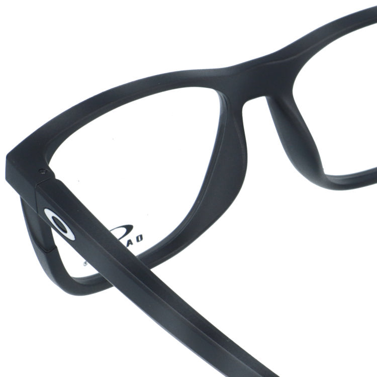 オークリー メガネフレーム センターボード エー 伊達メガネ アジアンフィット OAKLEY CENTERBOARD A OX8163F-04 54サイズ スクエア型 迷彩柄 ローブリッジフィット ユニセックス メンズ レディース