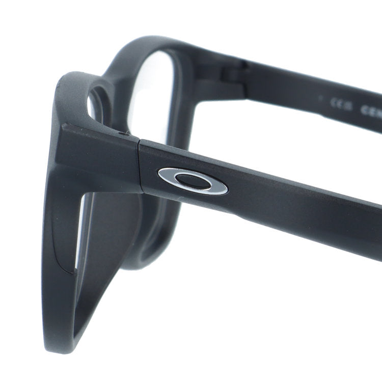 オークリー メガネフレーム センターボード エー 伊達メガネ アジアンフィット OAKLEY CENTERBOARD A OX8163F-04 54サイズ スクエア型 迷彩柄 ローブリッジフィット ユニセックス メンズ レディース