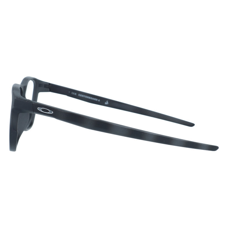 オークリー メガネフレーム センターボード エー 伊達メガネ アジアンフィット OAKLEY CENTERBOARD A OX8163F-04 56サイズ スクエア型 大きめサイズ 迷彩柄 ローブリッジフィット ユニセックス メンズ レディース