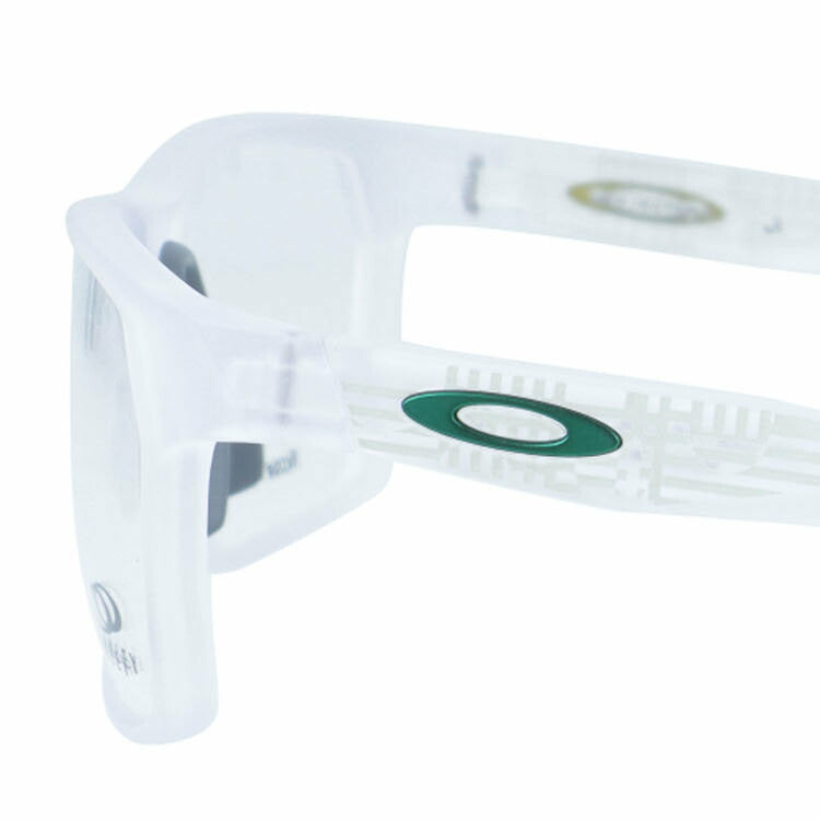 オークリー メガネフレーム ヘックスジェクター エー 伊達メガネ アジアンフィット OAKLEY HEX JECTOR (A) OX8174F-0756 56サイズ Introspect Collection イントロスペクトコレクション スクエア型 大きめサイズ ベヨネッタ ユニセックス メンズ レディース