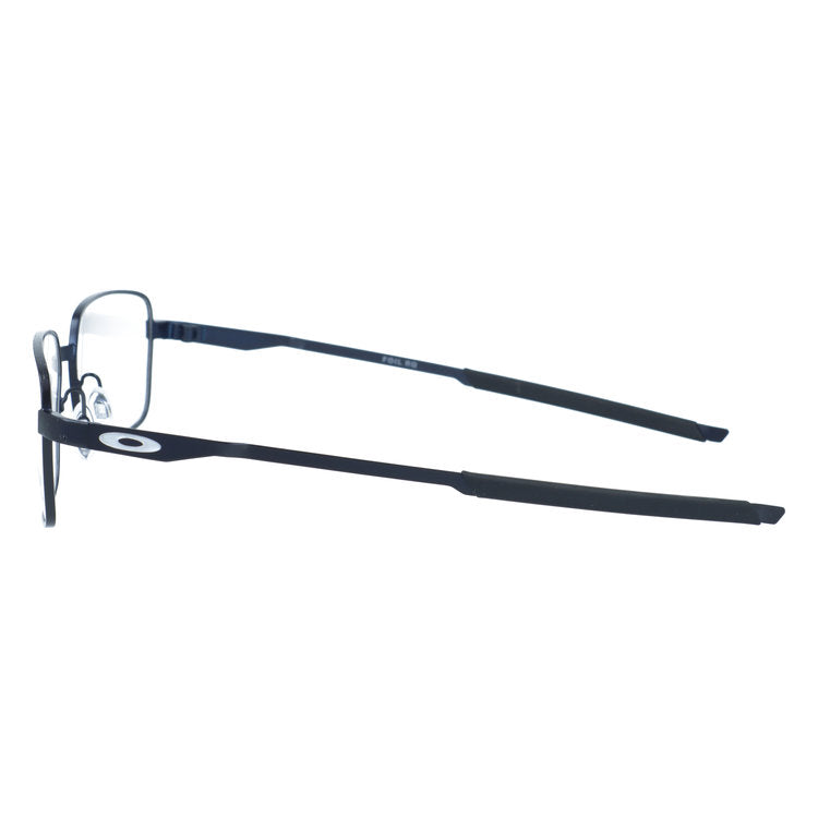 オークリー メガネフレーム フォイル アールキュー 伊達メガネ OAKLEY FOIL RQ OX3036-0357 57サイズ スクエア型 ベヨネッタメガネ ユニセックス メンズ レディース