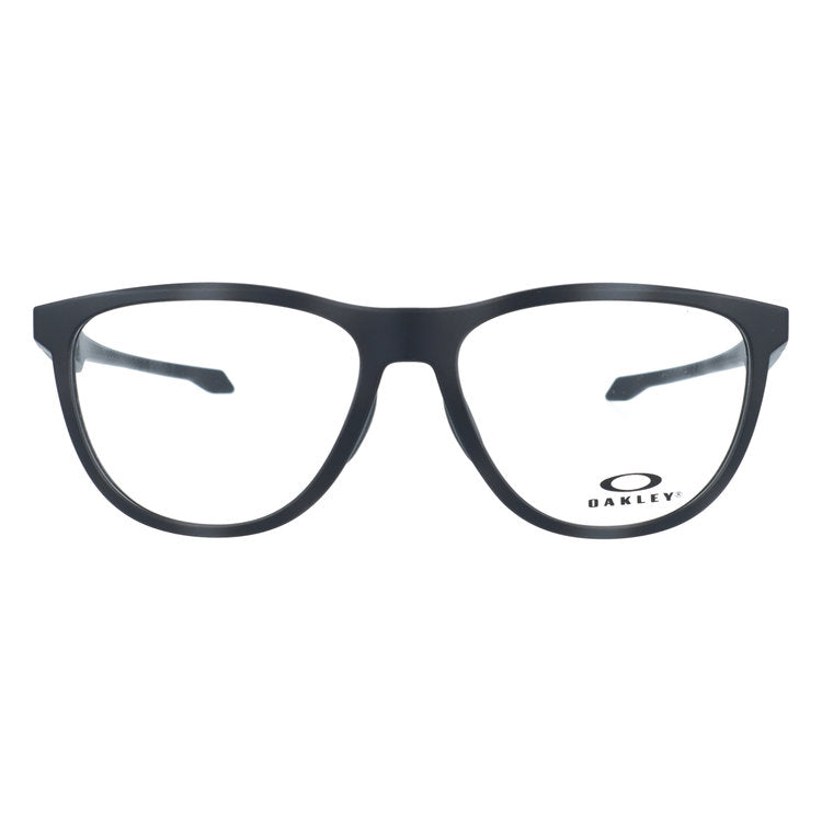 オークリー メガネフレーム アドミッション 伊達メガネ アジアンフィット OAKLEY ADMISSION A OX8056F-0455 55サイズ ウェリントン型 カモ 迷彩柄 ローブリッジフィット ユニセックス メンズ レディース