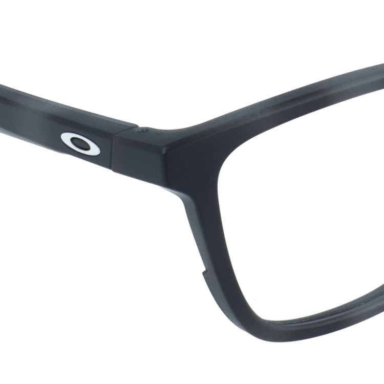 オークリー メガネフレーム センターボード 伊達メガネ アジアンフィット OAKLEY CENTERBOARD A OX8163F-0452 52サイズ ウェリントン型 カモ 迷彩柄 ローブリッジフィット ユニセックス メンズ レディース