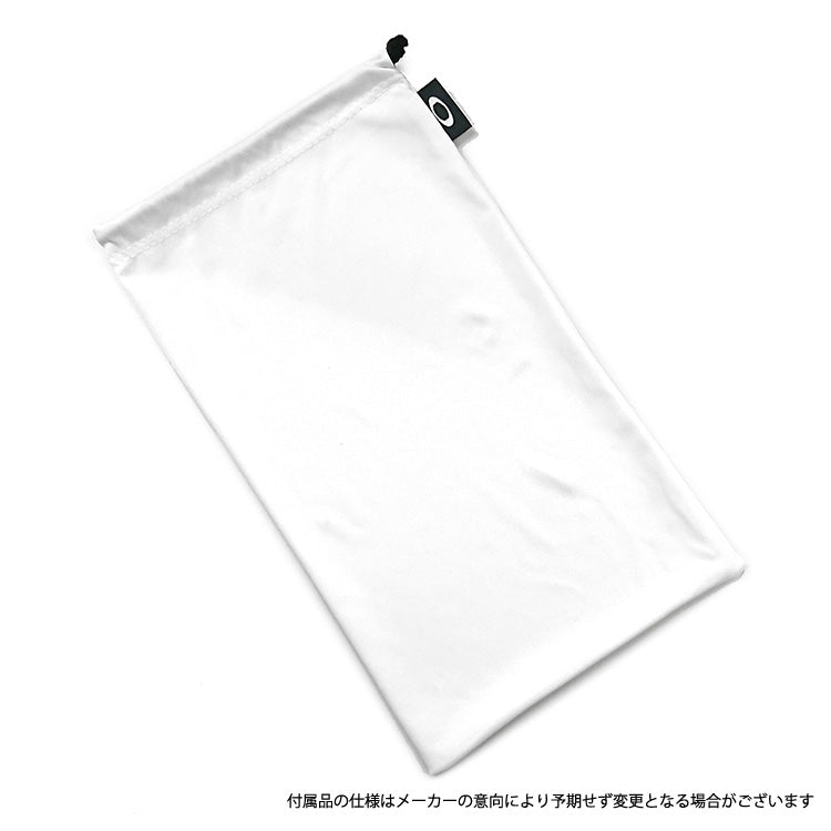 訳あり オークリー ゴーグル オリジナルLEGZAレンズセット SPLICE スプライス 59-516J アジアンフィット OAKLEY ユニセックス メンズ レディース