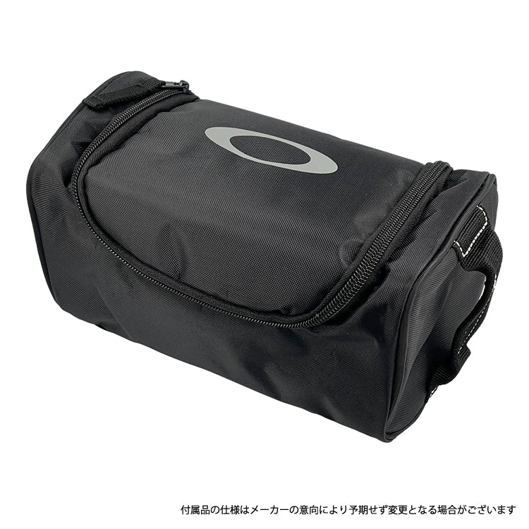 オークリー ゴーグル フォールライン XL（L） プリズム スタンダードフィット OAKLEY FALL LINE XL（L） OO7099-33 平面ダブルレンズ 眼鏡対応 曇り止め スポーツ スノーボード スキー 紫外線 UVカット 雪 冬 ブランド