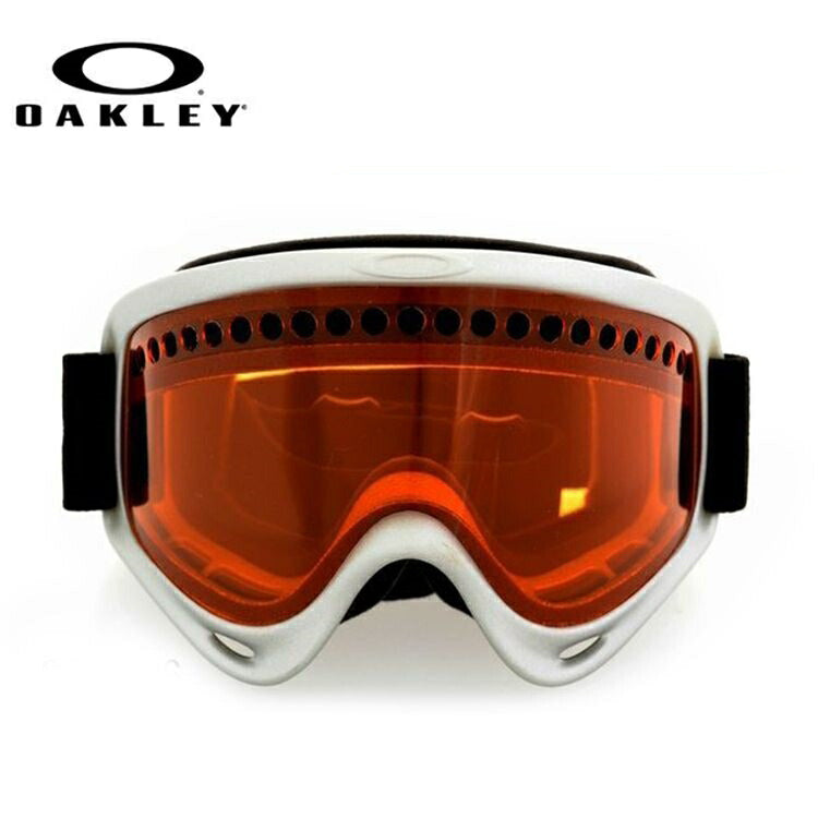 オークリー ゴーグル Oフレーム OAKLEY O FRAME 02-436 レギュラーフィット メンズ レディース 男女兼用 スキーゴーグル スノーボード 【送料無料】【Persimmon】プレゼント