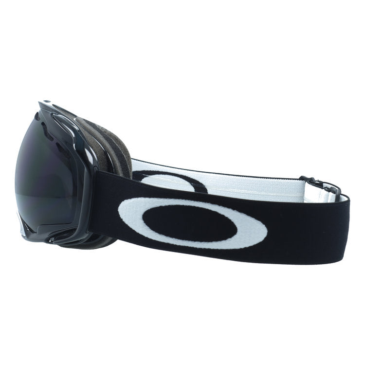 訳あり オークリー ゴーグル オリジナルLEGZAレンズセット SPLICE スプライス 57-236J アジアンフィット OAKLEY ユニセックス メンズ レディース (コピー)