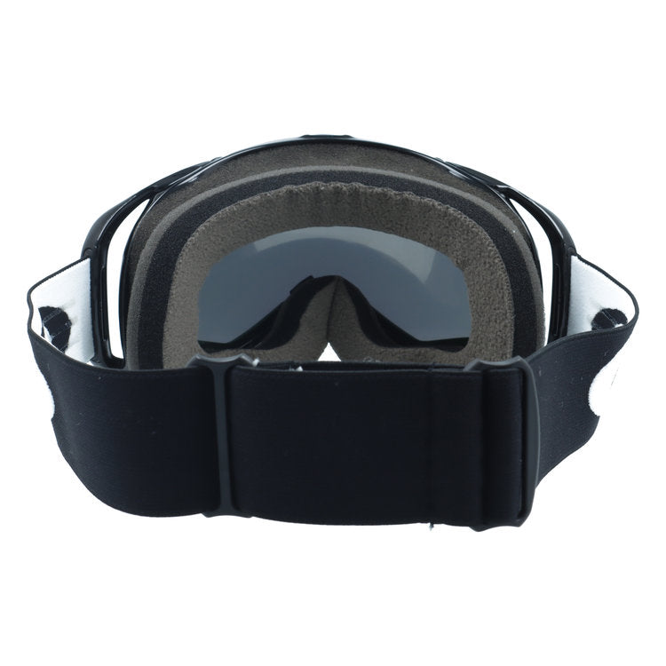 訳あり オークリー ゴーグル オリジナルLEGZAレンズセット SPLICE スプライス 57-236J アジアンフィット OAKLEY ユニセックス メンズ レディース (コピー)