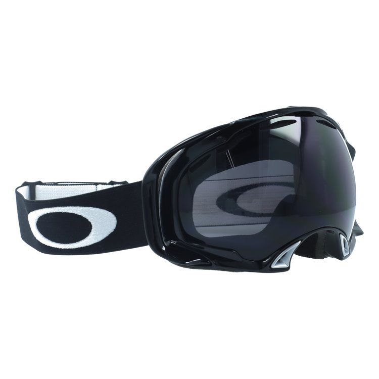 訳あり オークリー ゴーグル オリジナルLEGZAレンズセット SPLICE スプライス 57-236J アジアンフィット OAKLEY ユニセックス メンズ レディース (コピー)