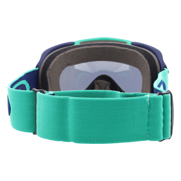 【訳あり】オークリー ゴーグル エレベート OAKLEY スノーゴーグル スキー スノーボード ELEVATE アジアンフィット 59-164J スキーゴーグル スノーボードゴーグル スノボ GOGGLE メンズ レディース