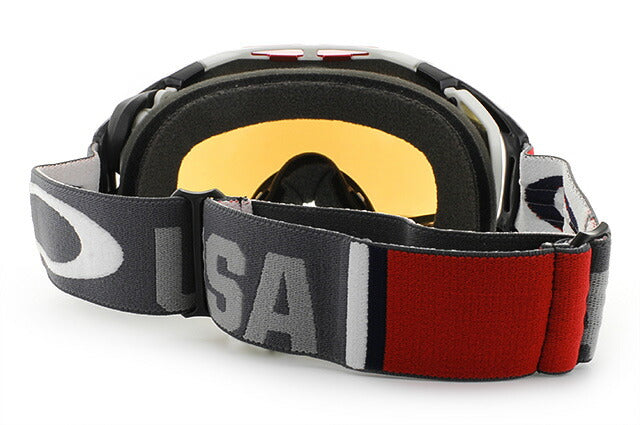 オークリー ゴーグル エアブレイク OAKLEY AIRBRAKE エアー
