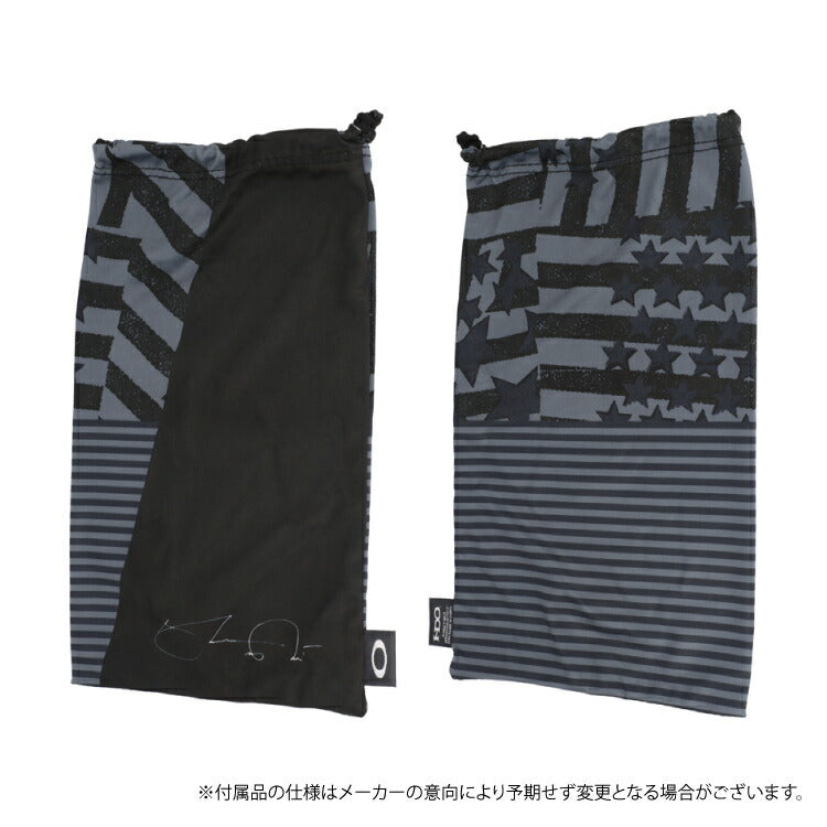 【訳あり】オークリー ゴーグル エアブレイク OAKLEY AIRBRAKE エアーブレイク 59-692J アジアンフィット メンズ レディース 男女兼用 シグネチャー スキーゴーグル スノーボード 【Dark Grey】 プレゼント