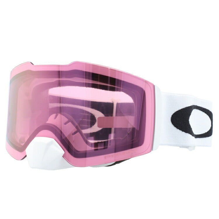 眼鏡対応】オークリー ゴーグル フォールライン OAKLEY FALL