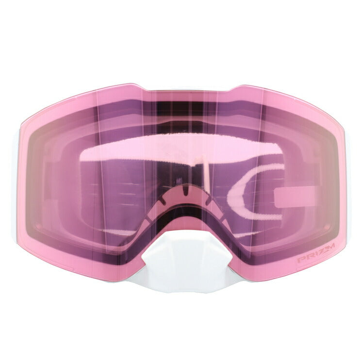 眼鏡対応】オークリー ゴーグル フォールライン OAKLEY FALL