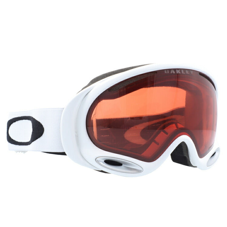 オークリー ゴーグル Aフレーム2.0 OAKLEY A FRAME 2.0 OO7077