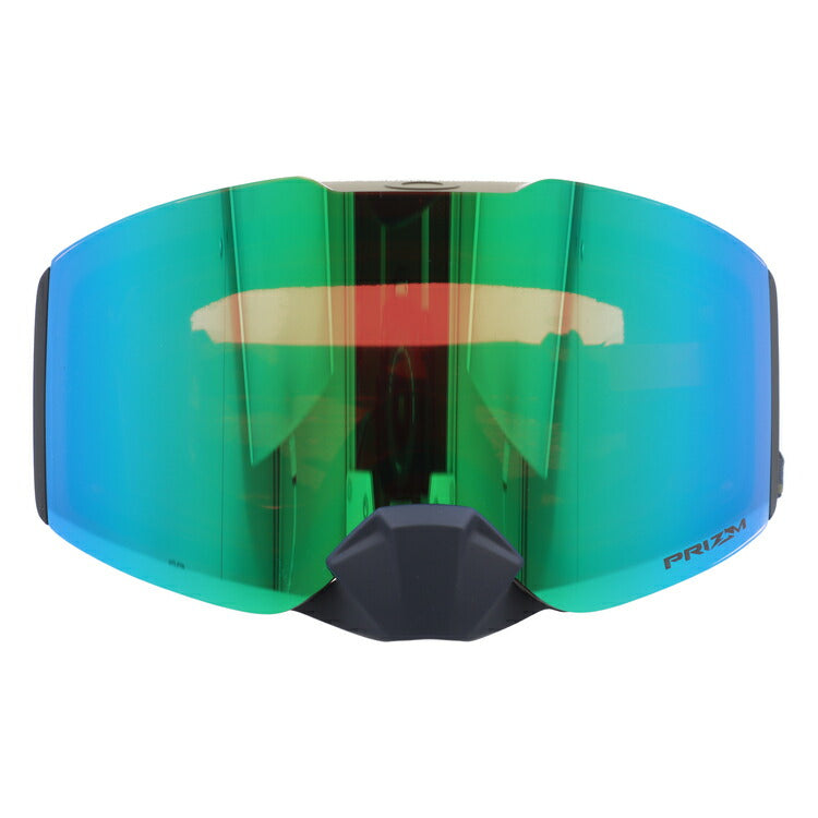 眼鏡対応】オークリー ゴーグル フォールライン OAKLEY FALL