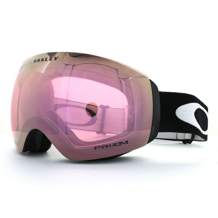 眼鏡対応】オークリー ゴーグル フライトデッキ XM（M） OAKLEY FLIGHT 