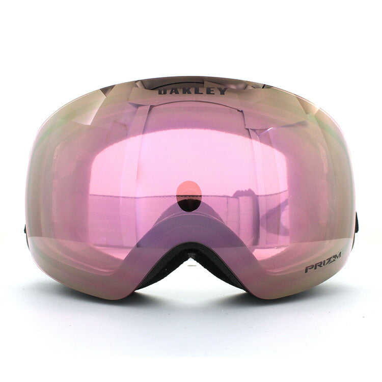 眼鏡対応】オークリー ゴーグル フライトデッキ XM（M） OAKLEY FLIGHT 