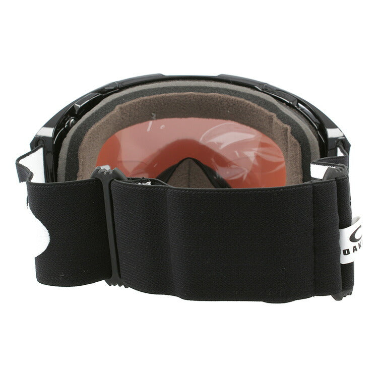 オークリー ゴーグル エアブレイク XL OAKLEY プリズム