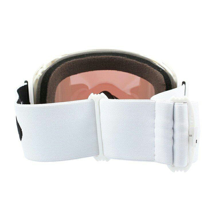 【訳あり】オークリー スノーゴーグル OAKLEY スキー スノーボード ゴーグル AIRBRAKE XL エアブレイクXL レギュラーフィット OO7071-08 プリズム スキーゴーグル スノーボードゴーグル スノボゴーグル スノボ メンズ レディース