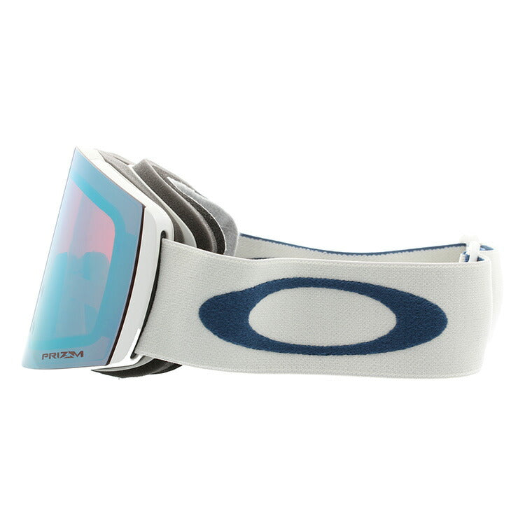 眼鏡対応】オークリー ゴーグル フォールライン XL（L） OAKLEY