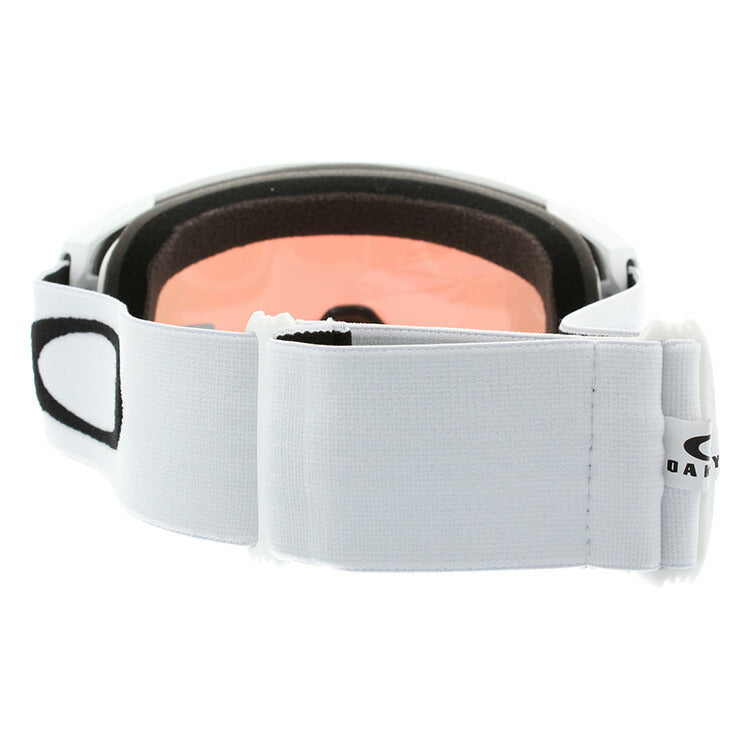 【眼鏡対応】オークリー ゴーグル ラインマイナー XL（L） OAKLEY プリズム レギュラーフィット LINE MINER XL（L） OO7070-13 男女兼用 メンズ レディース スキー スノボ 【Prizm Torch Iridium】 プレゼント