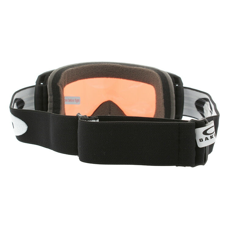 【子供用】【眼鏡対応】オークリー ゴーグル ラインマイナー ユース OAKLEY プリズム レギュラーフィット LINE MINER YOUTH OO7095-04 キッズ ジュニア ユース レディース スキーゴーグル スノーボード スノボ 【Prizm Rose】 プレゼント