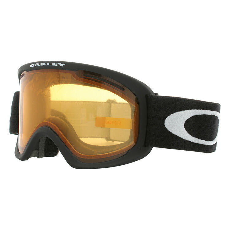 【訳あり】【眼鏡対応】オークリー ゴーグル Oフレーム プロ 2.0 XL OAKLEY 2019-2020モデル アジアンフィット O Frame 2.0 PRO XL OO7112A-03 男女兼用 メンズ レディース スキーゴーグル スノーボード スノボ 【Persimmon】 プレゼント