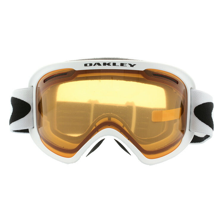 【眼鏡対応】オークリー ゴーグル Oフレーム プロ 2.0 XM OAKLEY 2019-2020モデル アジアンフィット O Frame 2.0 PRO XM OO7113A-02 男女兼用 メンズ レディース スキーゴーグル スノーボード スノボ