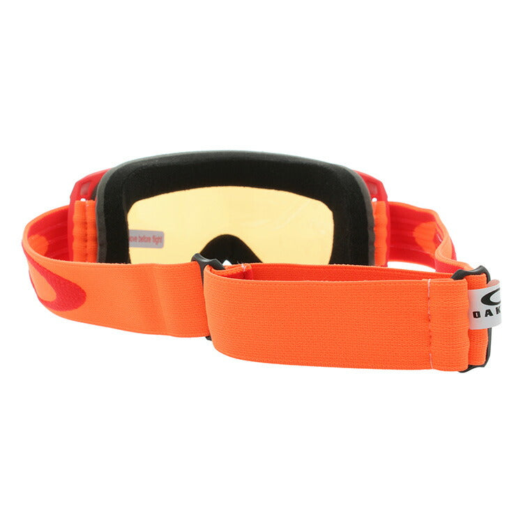 【訳あり】【キッズ・ジュニア用】 オークリー スノーゴーグル OAKLEY スキー スノーボード ゴーグル LINE MINER YOUTH ラインマイナー ユース レギュラーフィット OO7095-20 プリズム 眼鏡対応 スキーゴーグル スノーボードゴーグル スノボゴーグル スノボ 子供