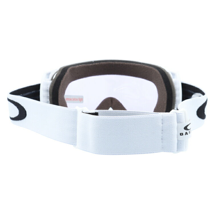【キッズ・ジュニア用】オークリー ゴーグル ライン マイナー ユース プリズム スタンダードフィット OAKLEY LINE MINER YOUTH OO7095-38 平面ダブルレンズ 眼鏡対応 曇り止め スポーツ スノーボード スキー 紫外線 UVカット 雪 冬 ブランド