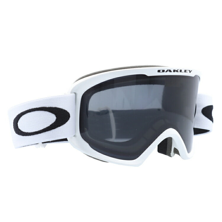 楽天市場】オークリー スノーゴーグル OAKLEY スキー