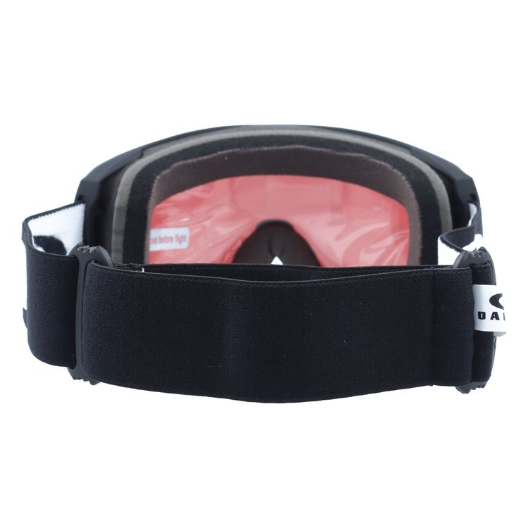 オークリー ゴーグル ラインマイナー M プリズム グローバルフィット（ユニバーサルフィット） OAKLEY LINE MINER M OO7093-39 ユニセックス メンズ レディース スキー スノボ 眼鏡対応