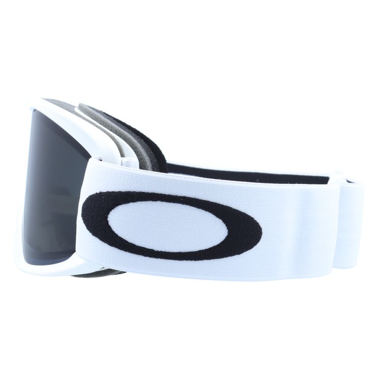 【訳あり】オークリー ゴーグル 眼鏡対応 Oフレーム 2.0 プロ L OAKLEY スノーゴーグル スキー スノーボード O FRAME 2.0 PRO L グローバルフィット OO7124-04 メガネ対応 スキーゴーグル スノーボードゴーグル スノボ GOGGLE メンズ レディース