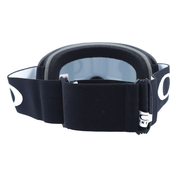 訳あり】オークリー スノーゴーグル OAKLEY スキー スノーボード