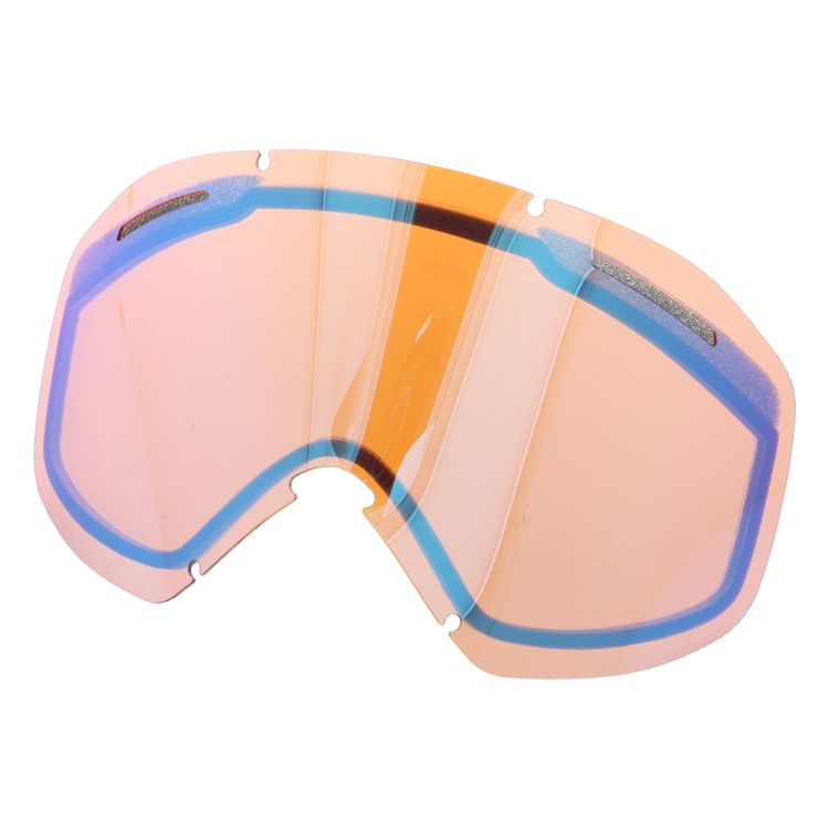 【訳あり】【眼鏡対応】オークリー ゴーグル Oフレーム2.0 XL OAKLEY O FRAME 2.0 XL 59-493J アジアンフィット ミラーレンズ メンズ レディース 男女兼用 スキーゴーグル スノーボード 【Black Iridium】 プレゼント