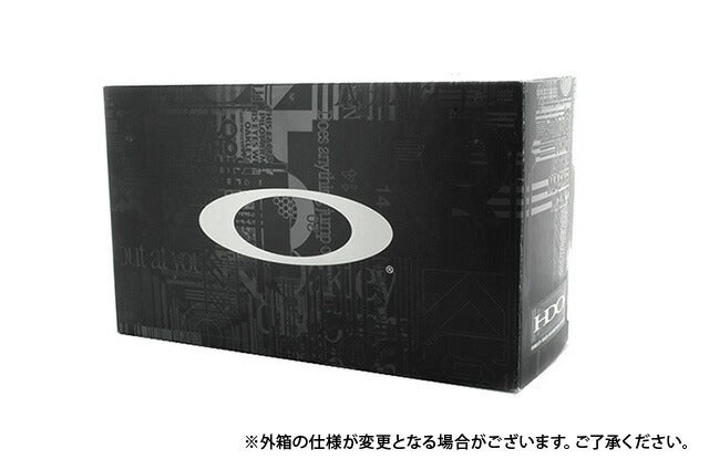 オークリー OAKLEY FLIGHT DECK XM ゴーグル スノーゴーグル 交換用レンズ スペアレンズ フライトデッキXM 101-104-011 プリズムレンズ 眼鏡対応 メット対応 メンズ レディース スキーゴーグル スノーボードゴーグル ギフト プレゼント