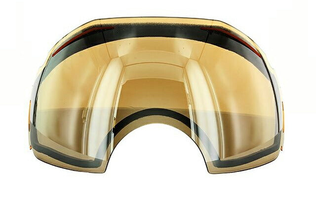 オークリー OAKLEY AIRBRAKE ゴーグル スノーゴーグル 交換用レンズ スペアレンズ エアブレイク エアーブレイク 01-357 ミラーレンズ メンズ レディース スキーゴーグル スノーボードゴーグル ギフト プレゼント