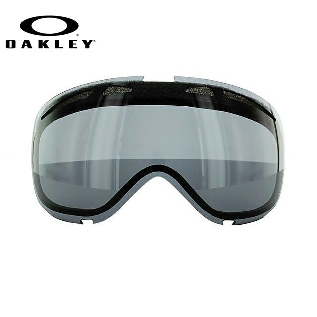 オークリー OAKLEY ELEVATE ゴーグル スノーゴーグル 交換用レンズ スペアレンズ エレベート 01-021 メンズ レディース スキーゴーグル スノーボードゴーグル ギフト プレゼント