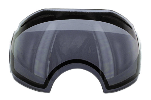 オークリー OAKLEY AIRBRAKE ゴーグル スノーゴーグル 交換用レンズ スペアレンズ エアブレイク エアーブレイク 01-345 メンズ レディース スキーゴーグル スノーボードゴーグル ギフト プレゼント