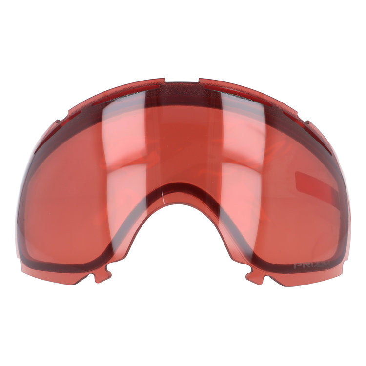オークリー ゴーグル交換レンズ キャノピー プリズム OAKLEY CANOPY 59-762 曇り〜雪用 スペアレンズ ユニセックス メンズ レディース