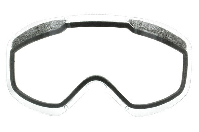 オークリー OAKLEY O2 XM ゴーグル スノーゴーグル 交換用レンズ スペアレンズ オーツーXM 101-120-001 眼鏡対応 メンズ レディース スキーゴーグル スノーボードゴーグル ギフト プレゼント