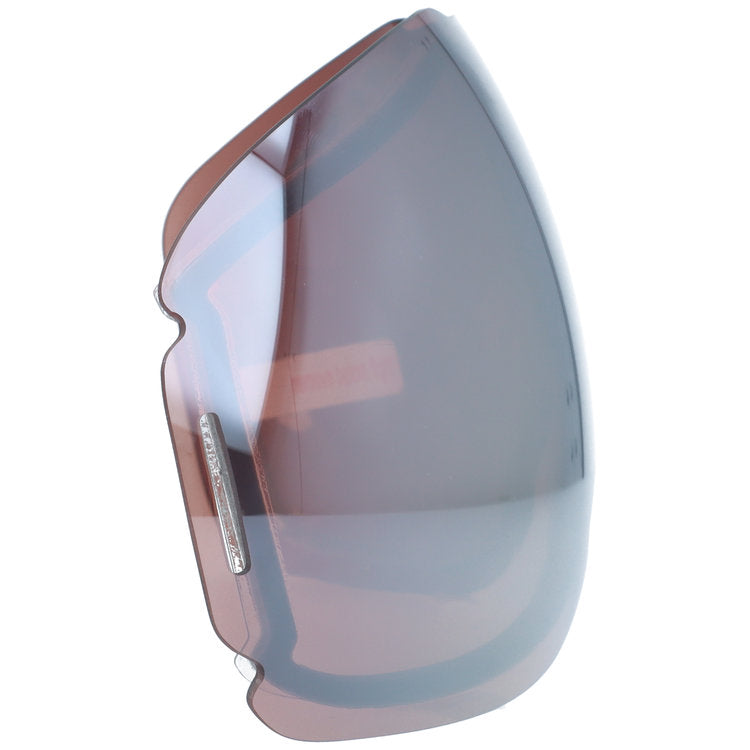 訳あり オークリー ゴーグル交換レンズ エアブレイクXL プリズム ミラーレンズ OAKLEY AIRBRAKE XL 101-642-010 晴天用 スペアレンズ アウトレット品 ユニセックス メンズ レディース
