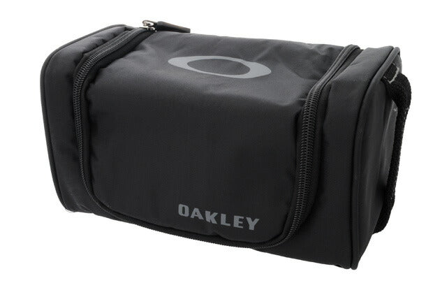 【訳あり】オークリー スノーゴーグル ケース Large Goggle Soft Case 08-011 ソフトケース スノーボード スキー 売れ筋 OAKLEY GOGGLE
